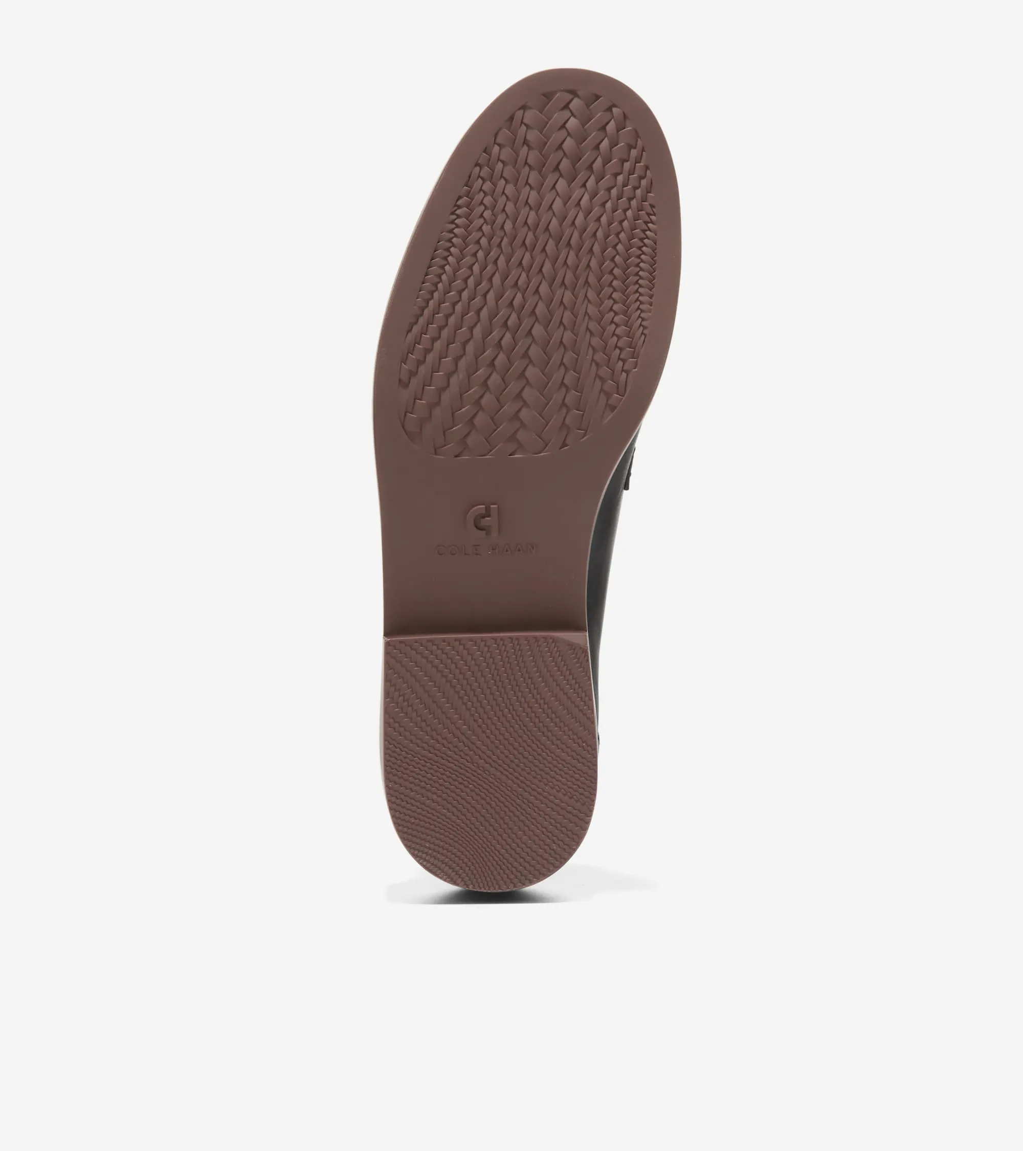 ქალის Christyn Penny Loafers