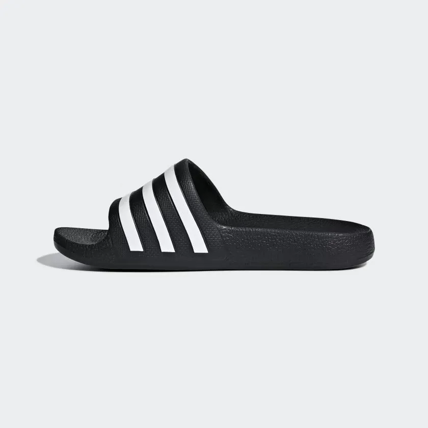 Adidas Adilette Aqua Slides Juniors F35556