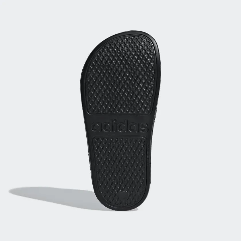 Adidas Adilette Aqua Slides Juniors F35556