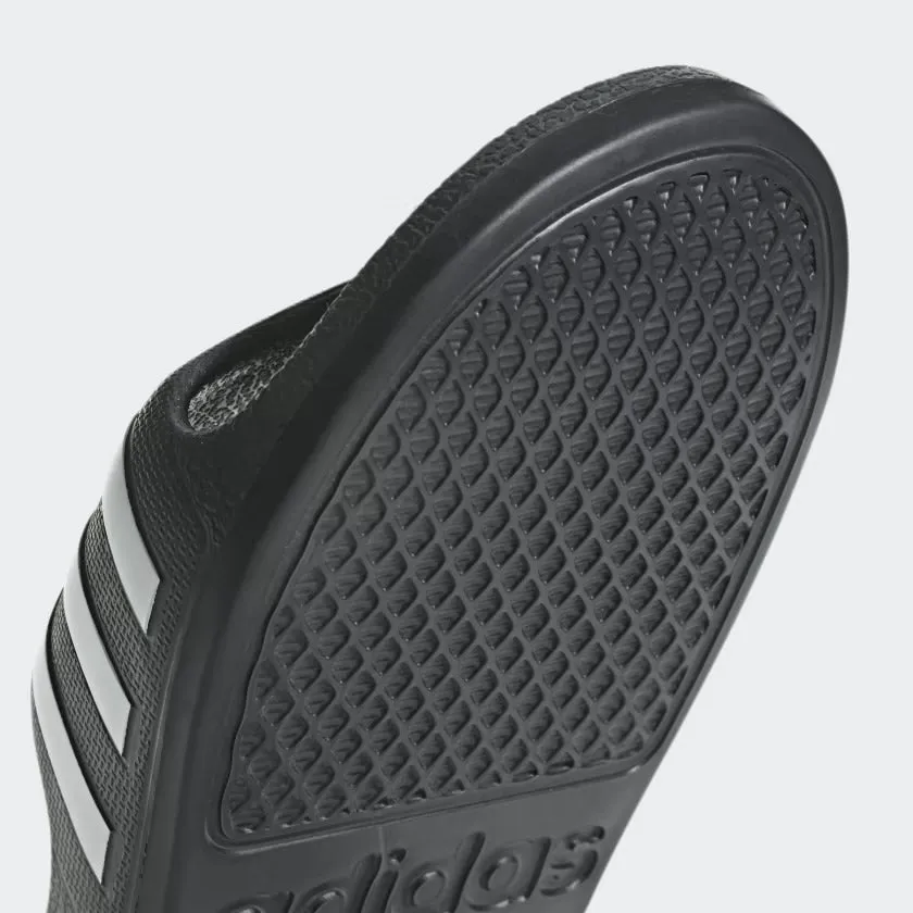 Adidas Adilette Aqua Slides Juniors F35556