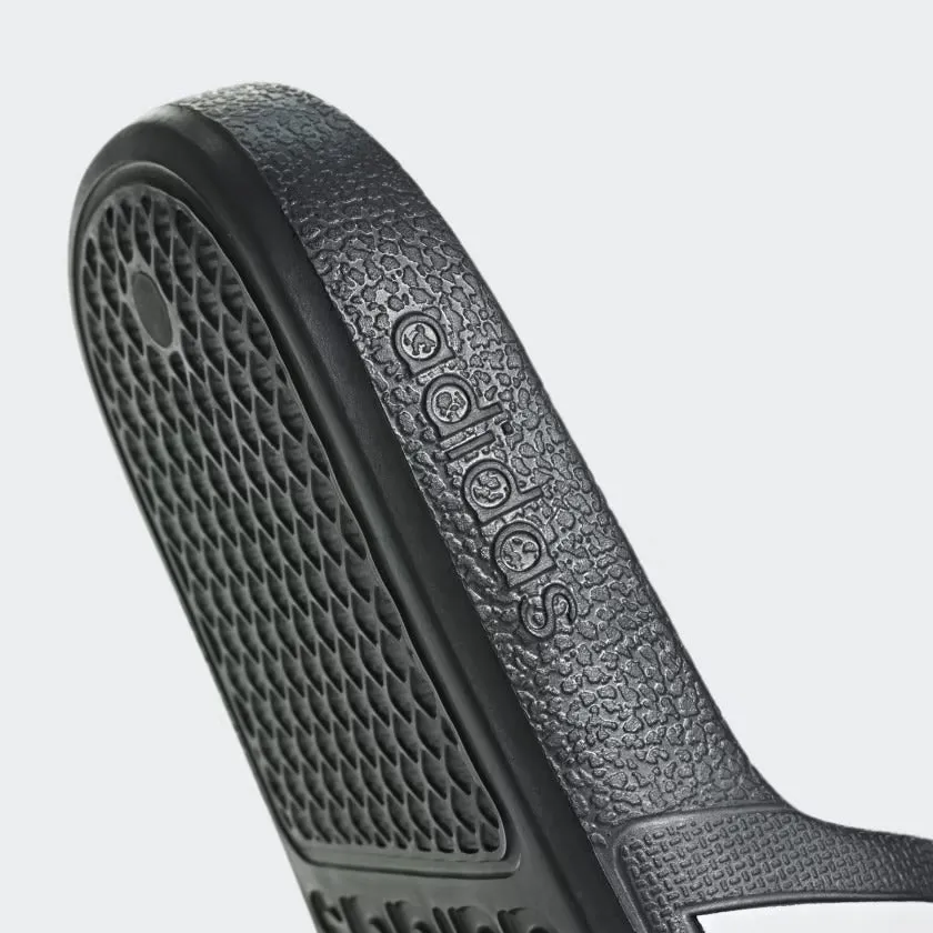 Adidas Adilette Aqua Slides Juniors F35556
