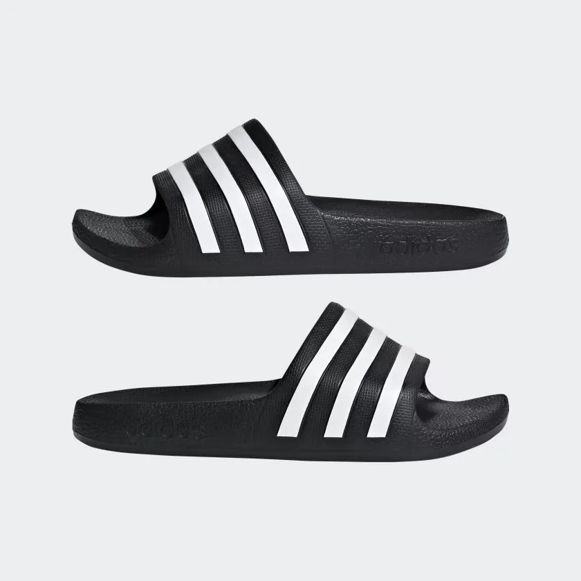 Adidas Adilette Aqua Slides Juniors F35556
