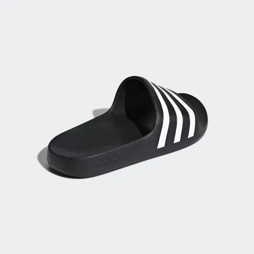 Adidas Adilette Aqua Slides Juniors F35556