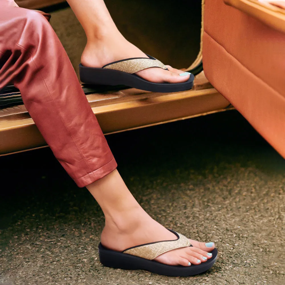 Aerothotic - Mellow Vibe Women's Sandal