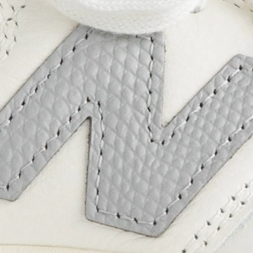 ALD /  New Balance T500 Tennis Oxfords
