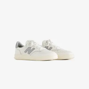 ALD /  New Balance T500 Tennis Oxfords