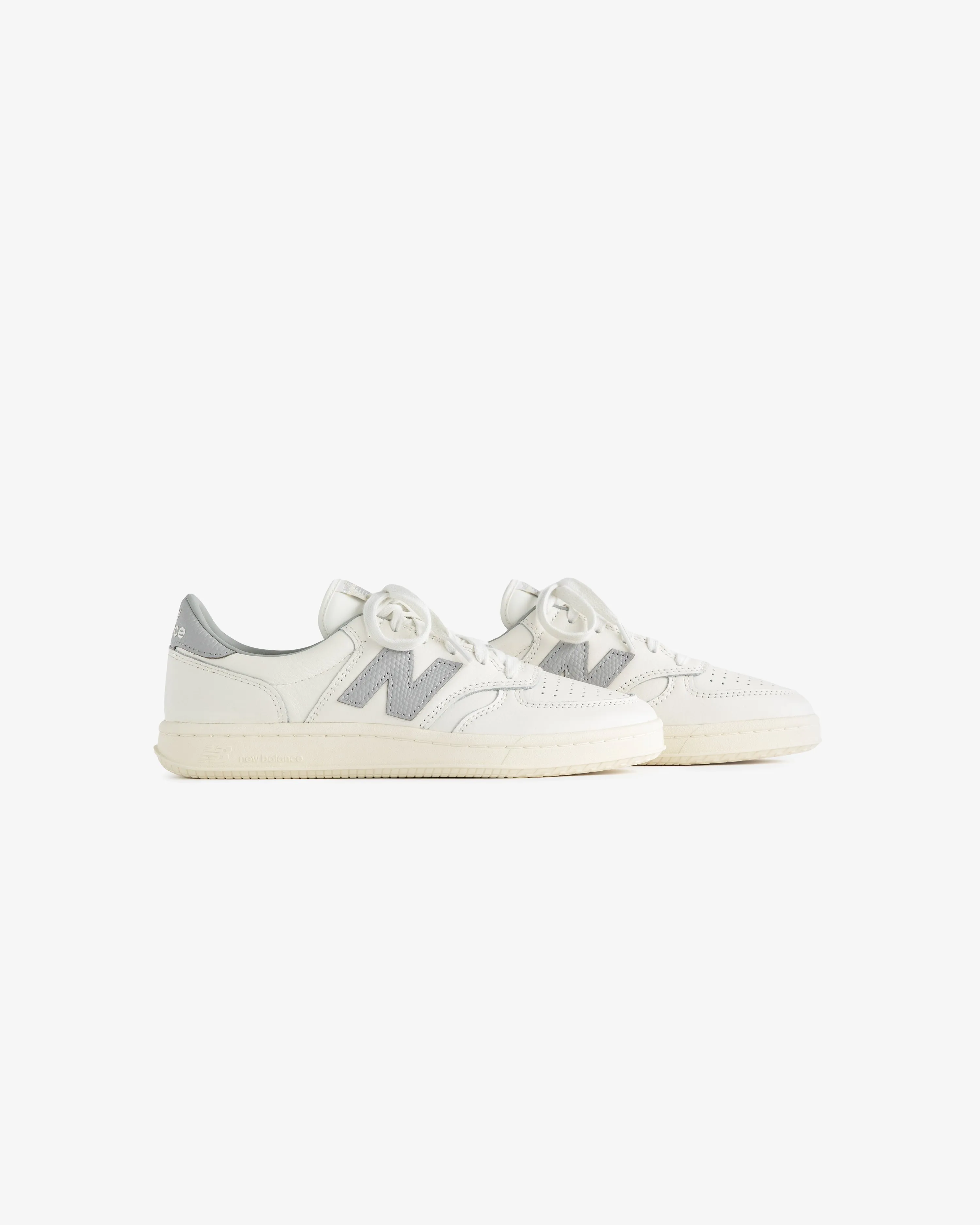 ALD /  New Balance T500 Tennis Oxfords