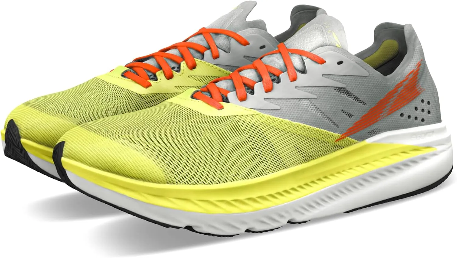 ALTRA Men's Vanish Carbon 2 Road Running Shoe