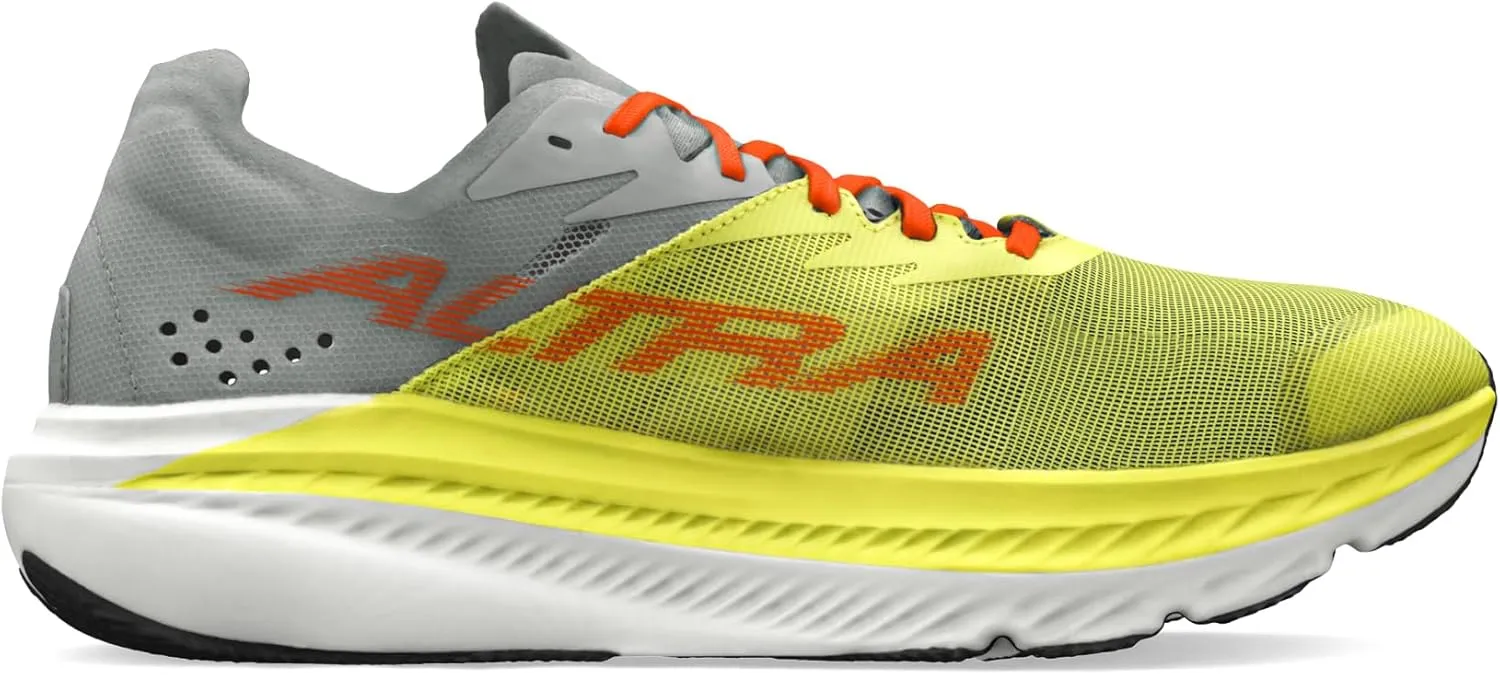 ALTRA Men's Vanish Carbon 2 Road Running Shoe