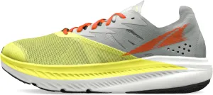 ALTRA Men's Vanish Carbon 2 Road Running Shoe