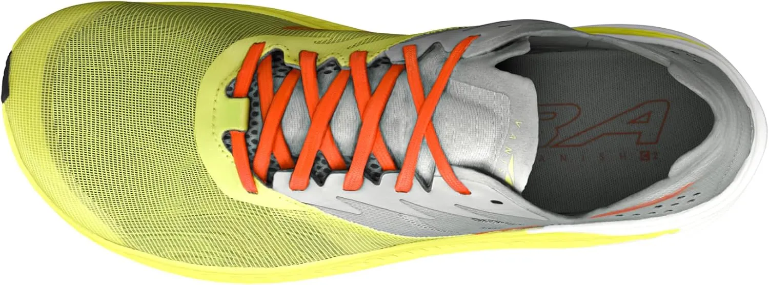 ALTRA Men's Vanish Carbon 2 Road Running Shoe