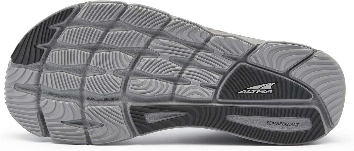 ALTRA womens Sneaker