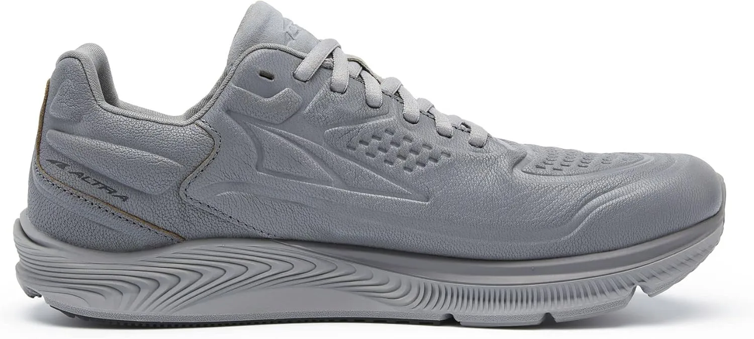 ALTRA womens Sneaker