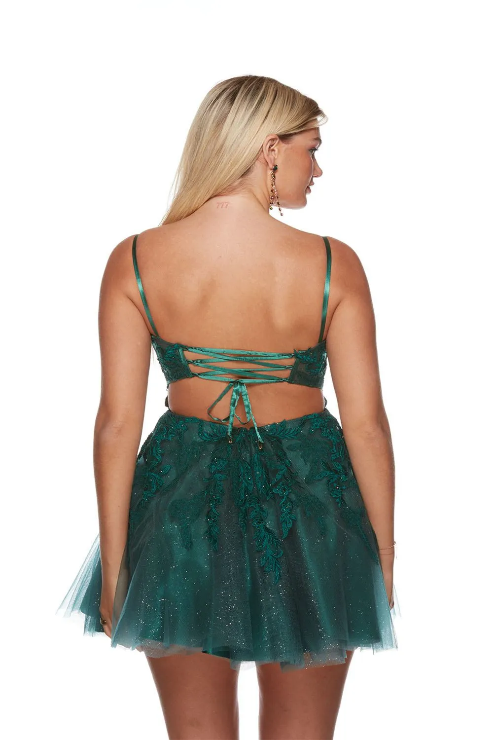 Alyce 3140