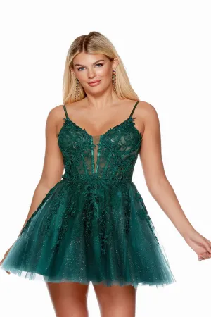 Alyce 3140
