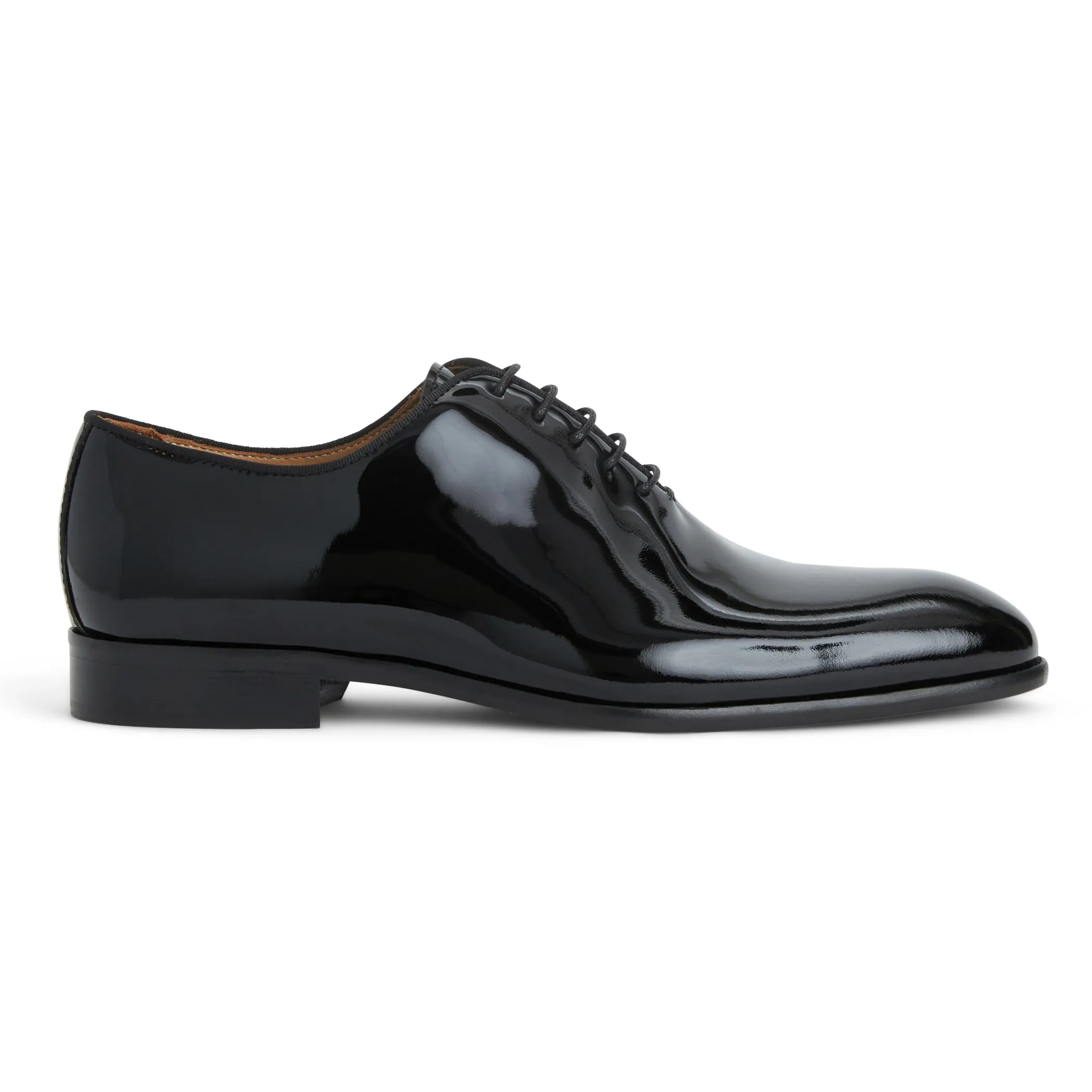 Angelo Whole Cut Oxford