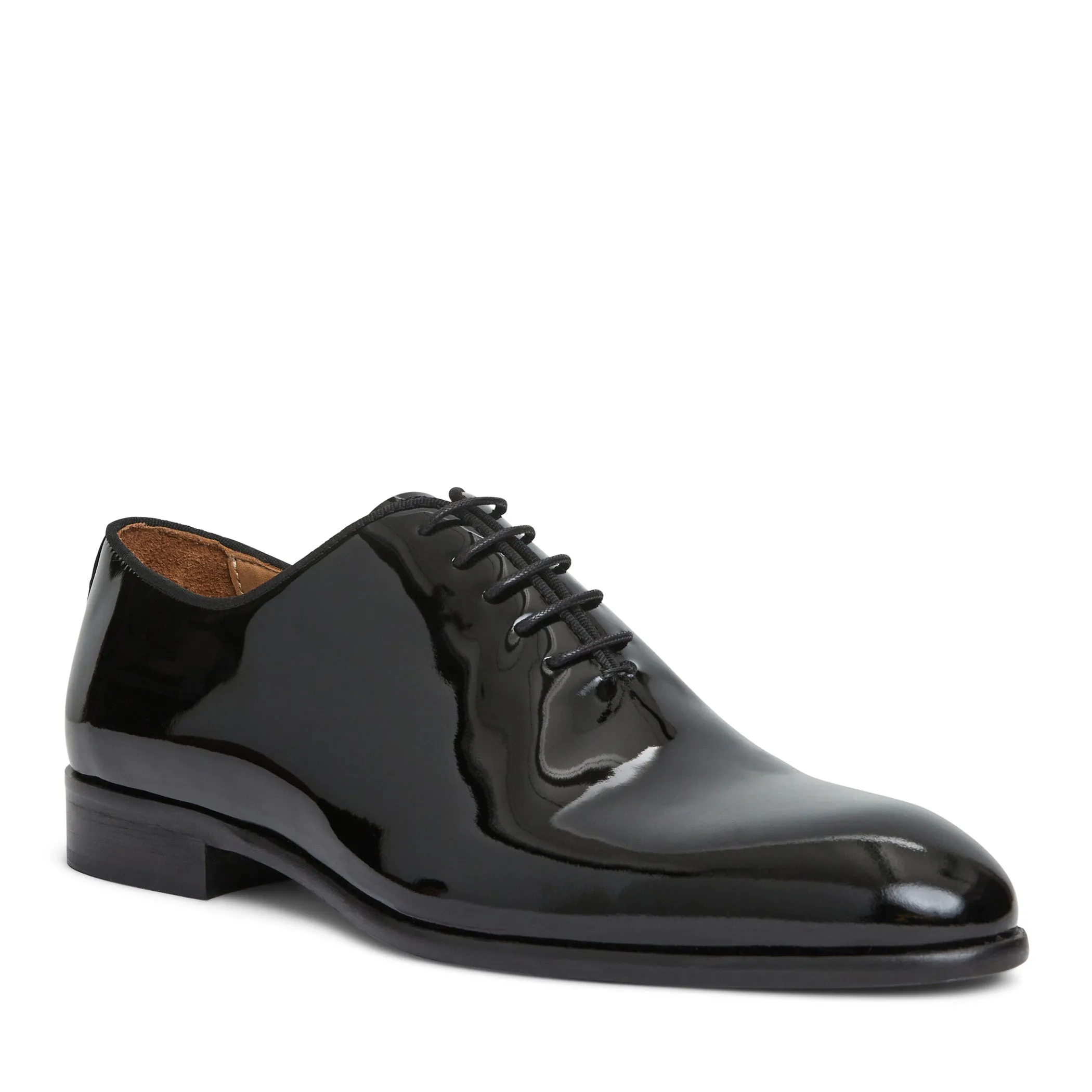 Angelo Whole Cut Oxford