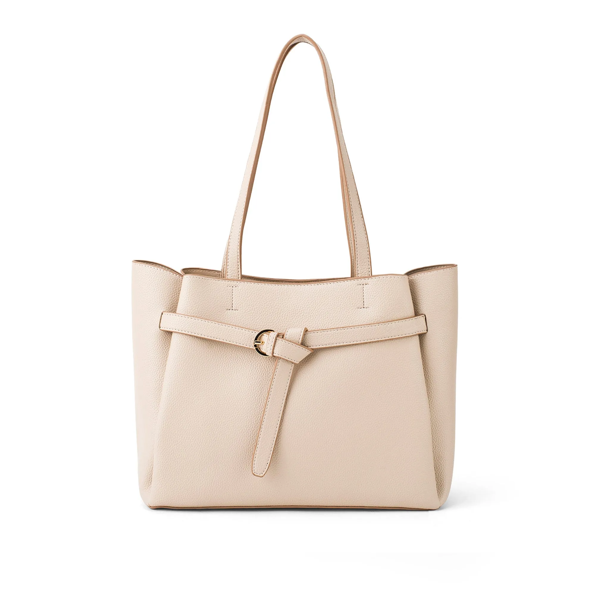Avril Timeless Tote Bag