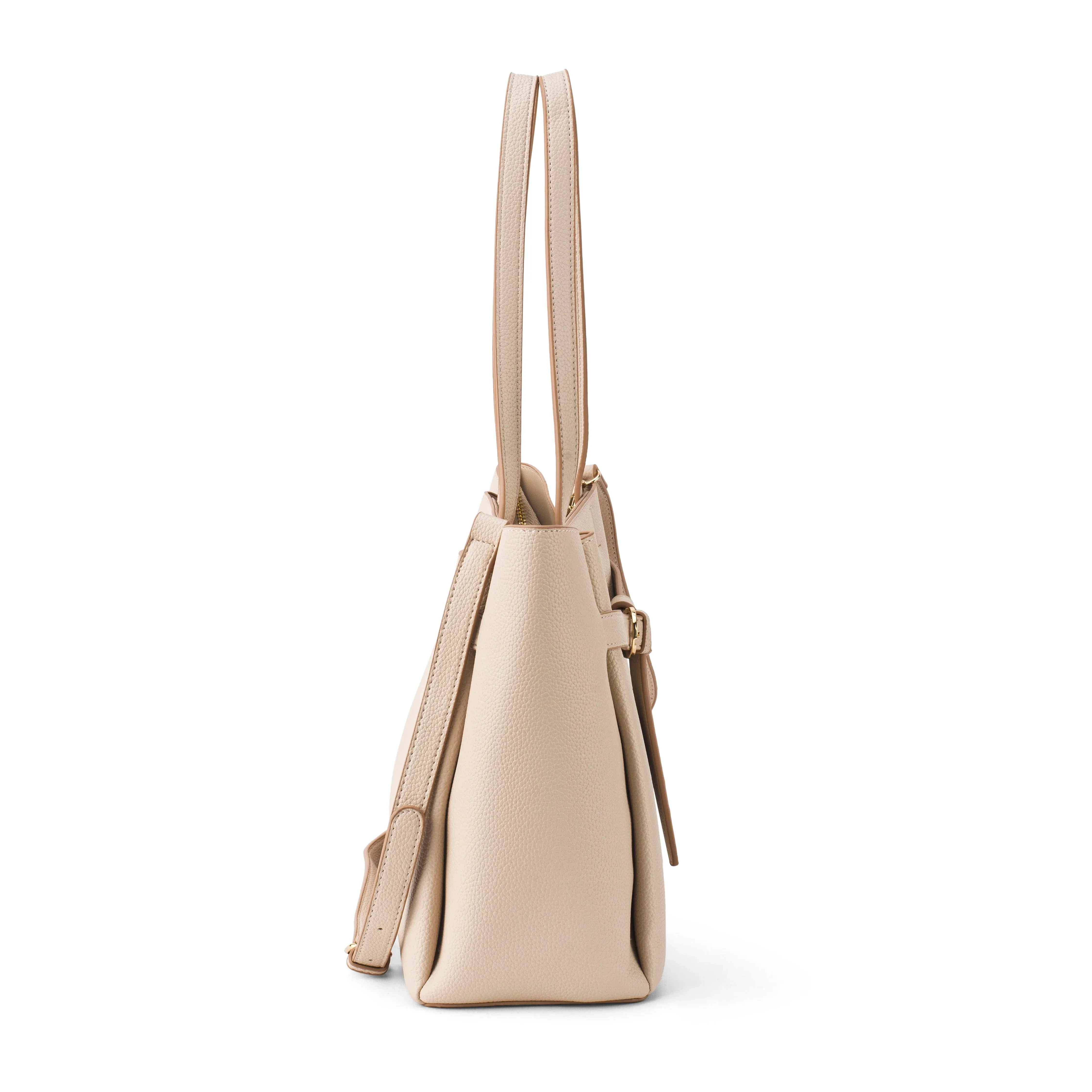 Avril Timeless Tote Bag