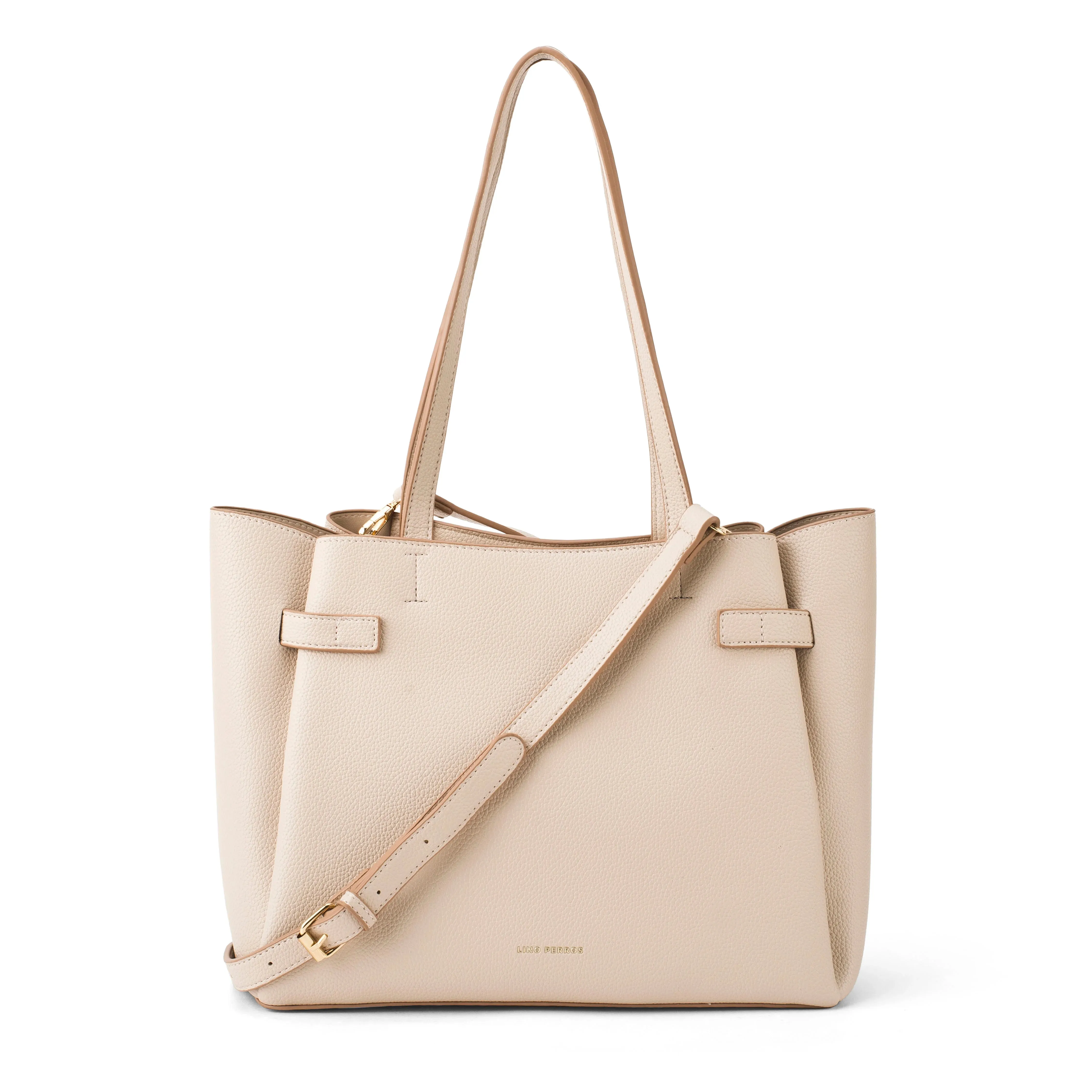Avril Timeless Tote Bag