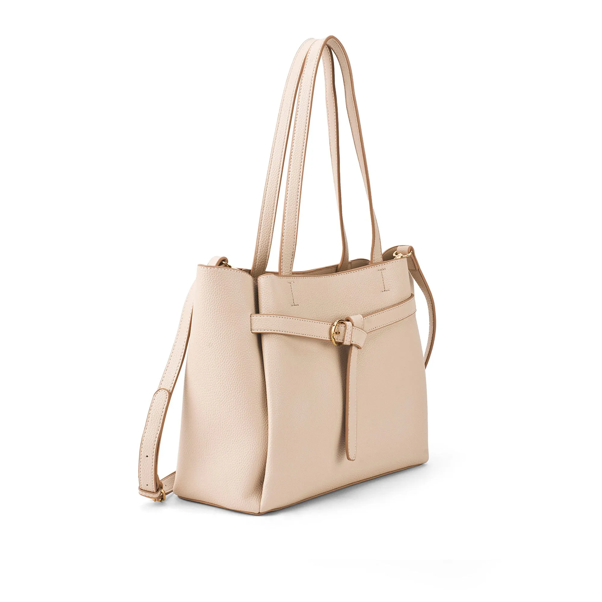 Avril Timeless Tote Bag