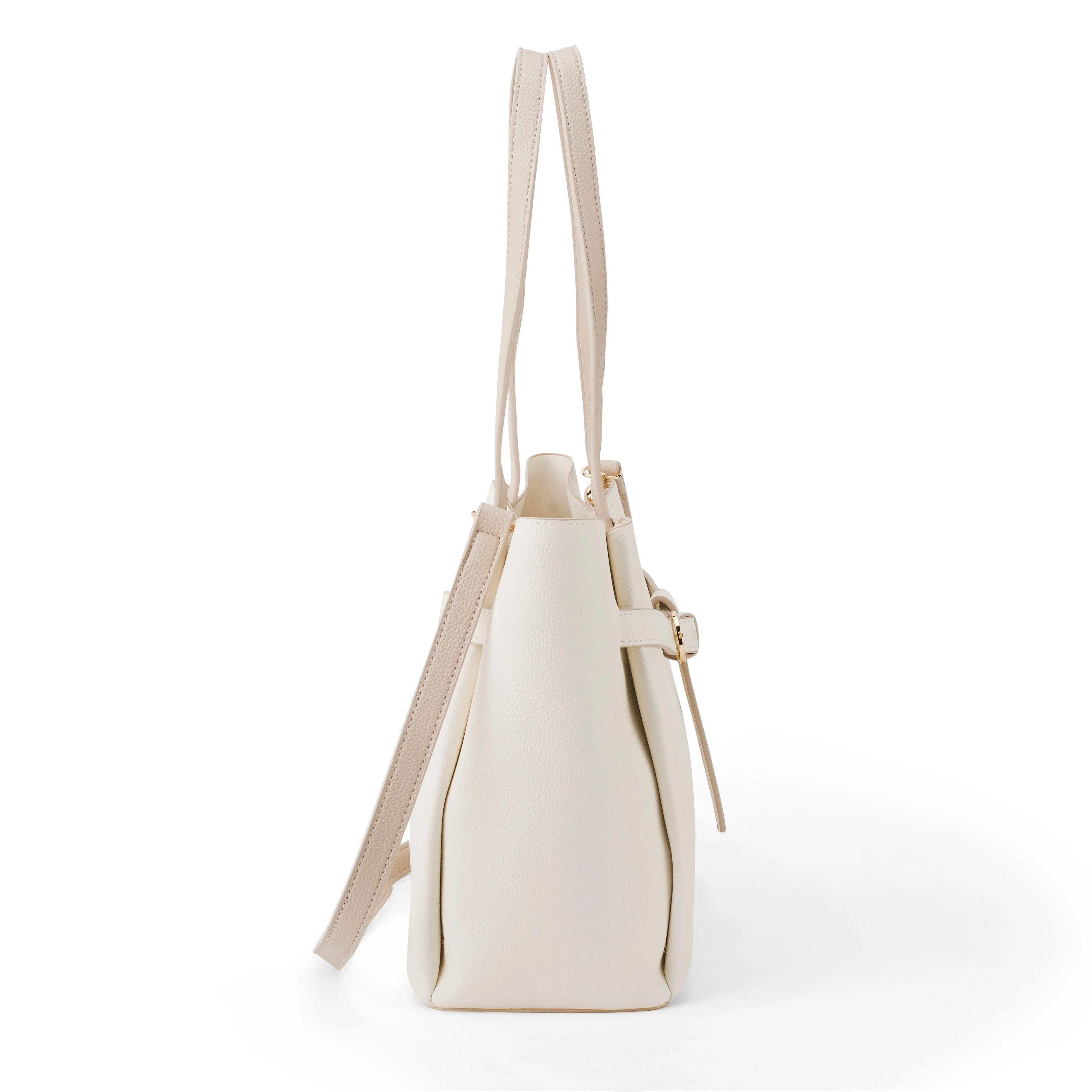 Avril Timeless Tote Bag