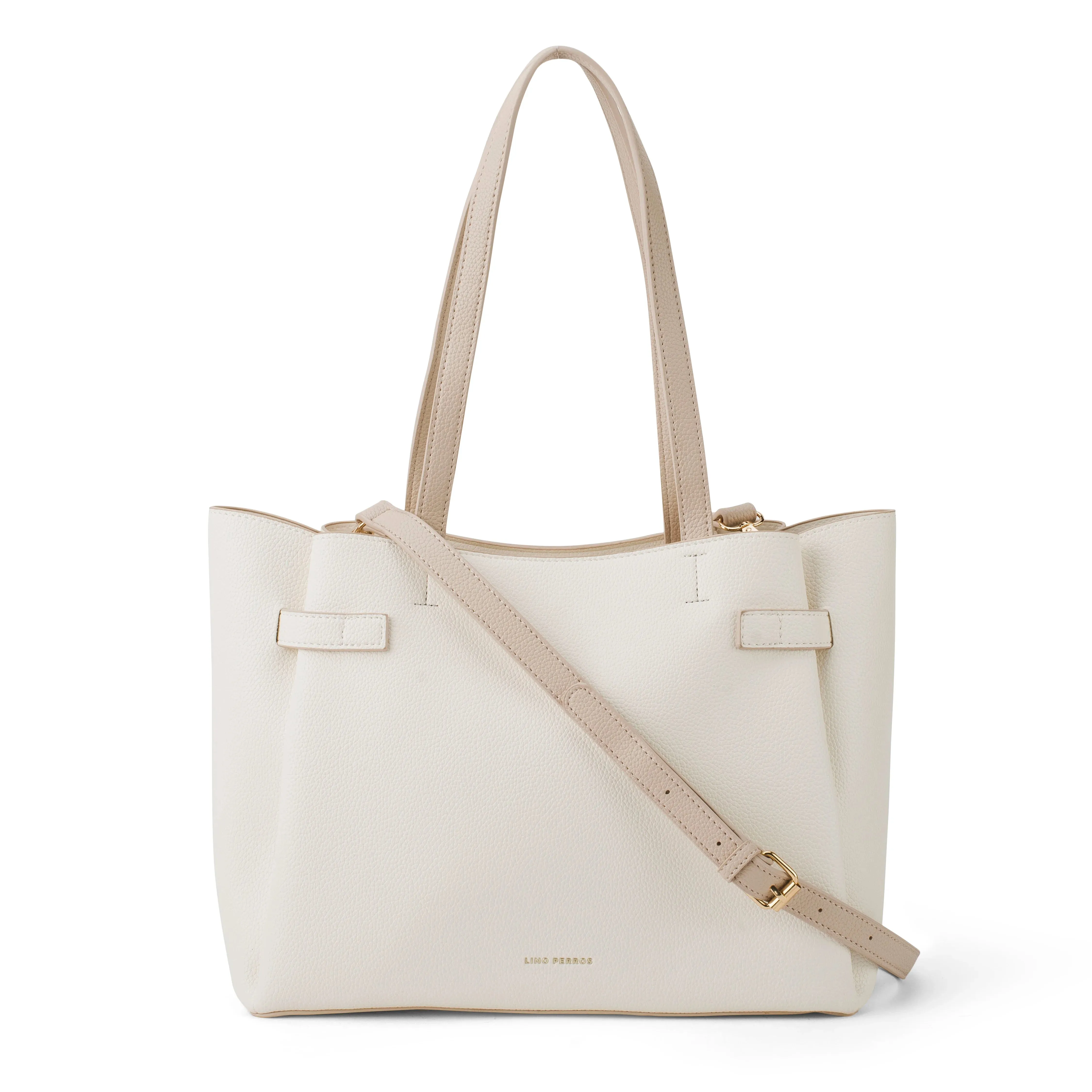 Avril Timeless Tote Bag