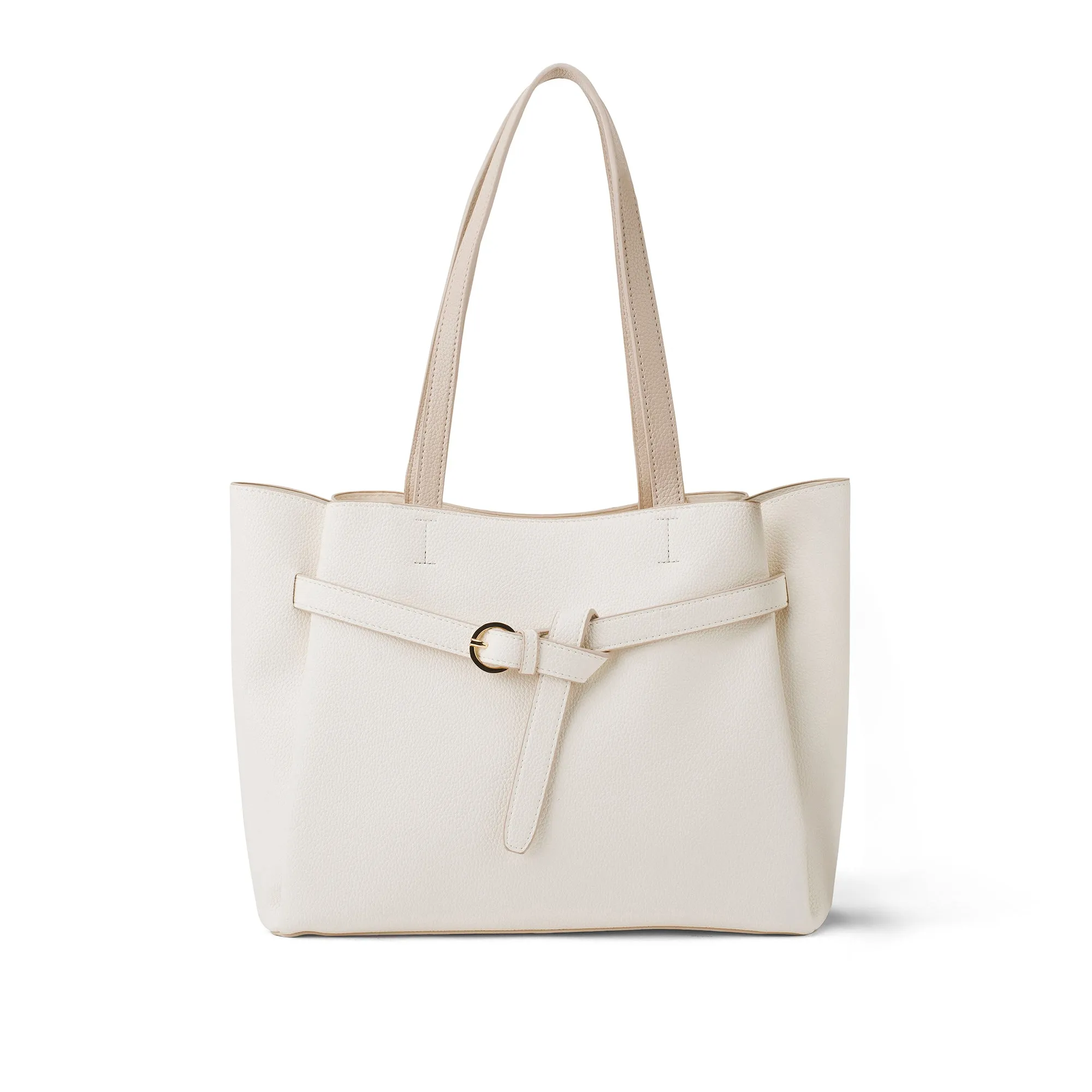 Avril Timeless Tote Bag