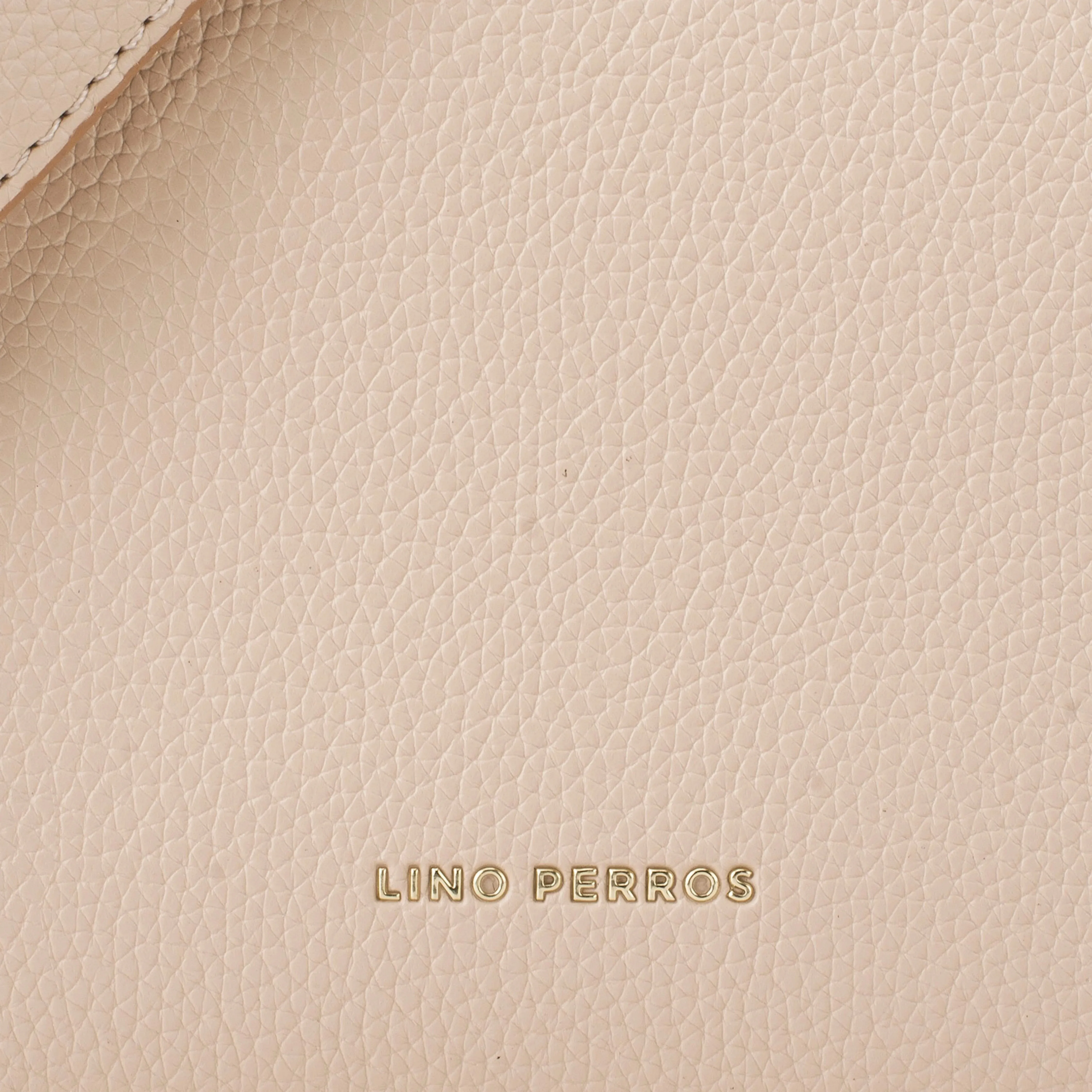 Avril Timeless Tote Bag