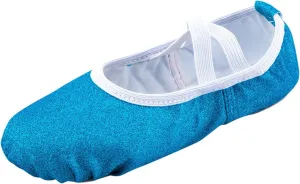 Baby Girl Running Shoes Children Shoes Dance Shoes Warm Dance Ballet Performance Indoor Shoes Yoga Wide Toddler Shoes