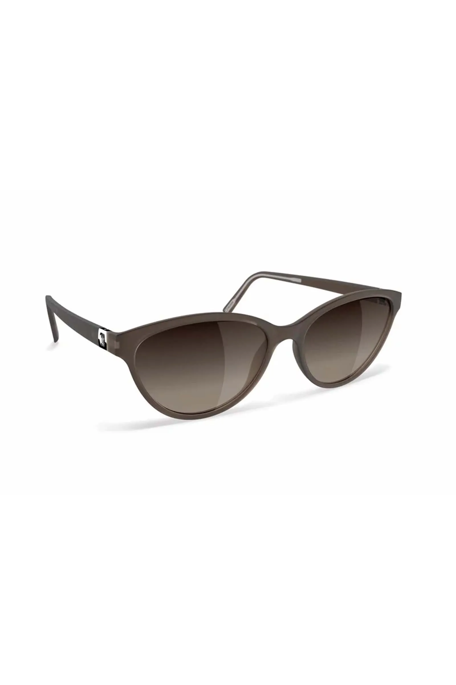 BARBARA T649 Sonnenbrille