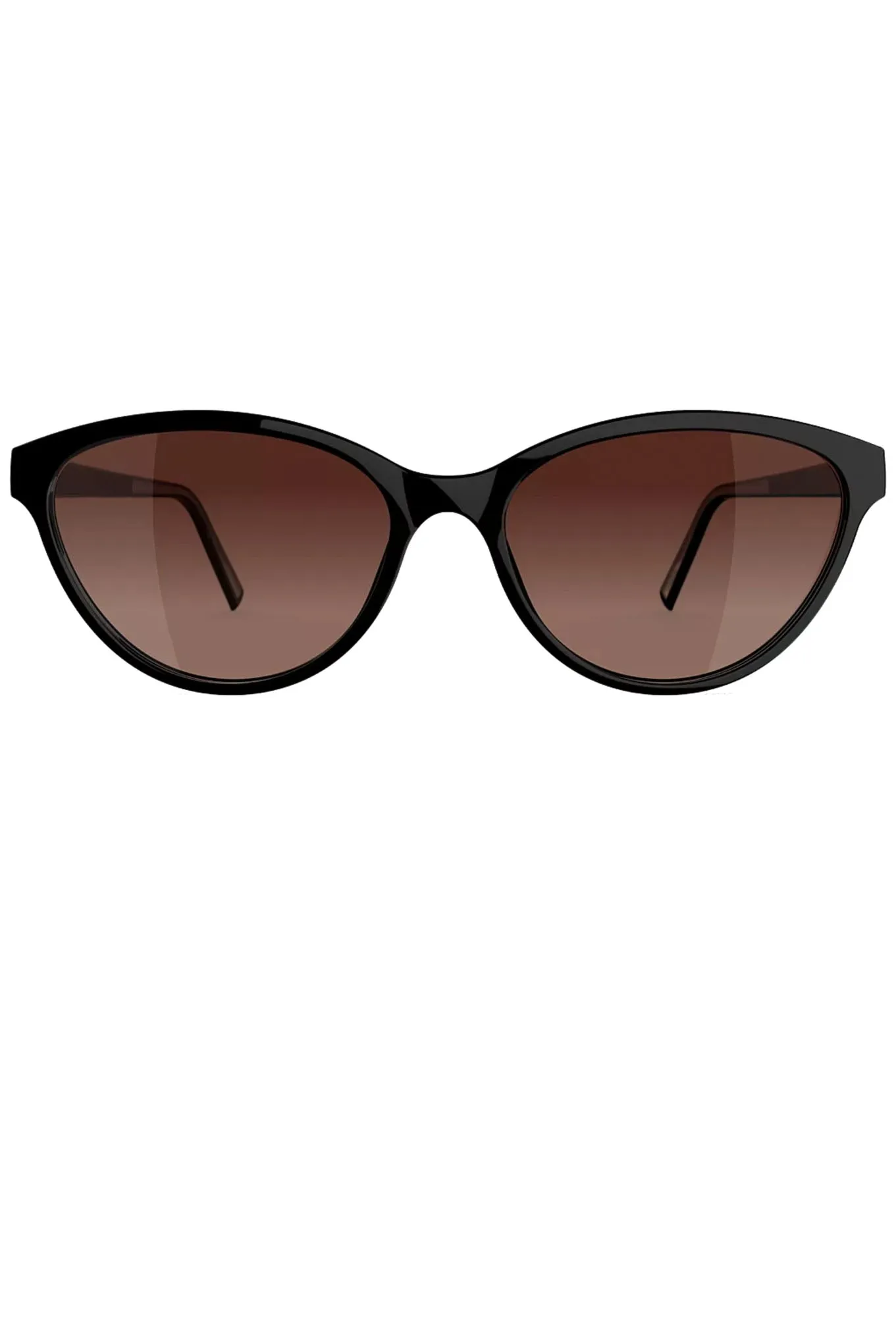 BARBARA T649 Sonnenbrille