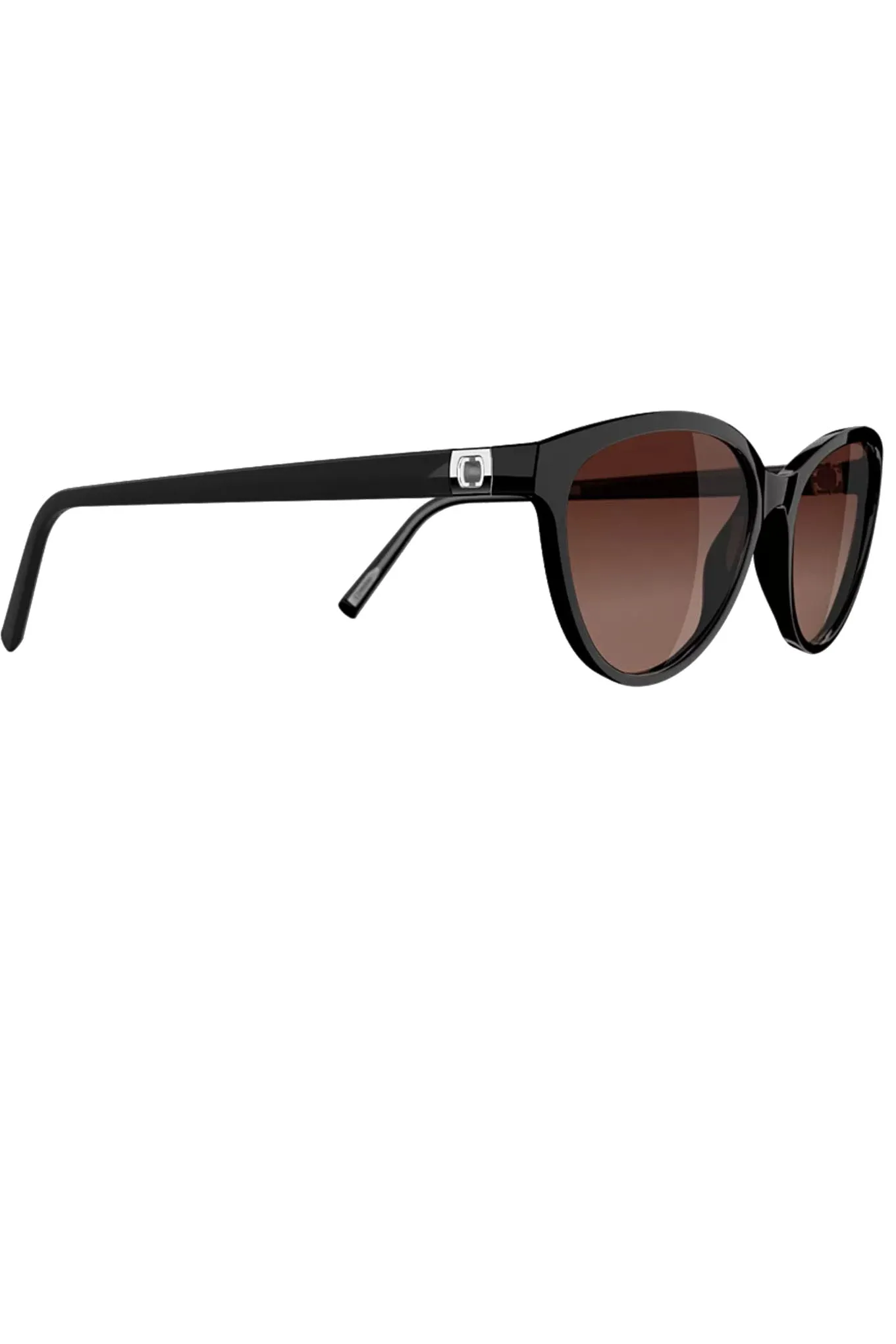 BARBARA T649 Sonnenbrille