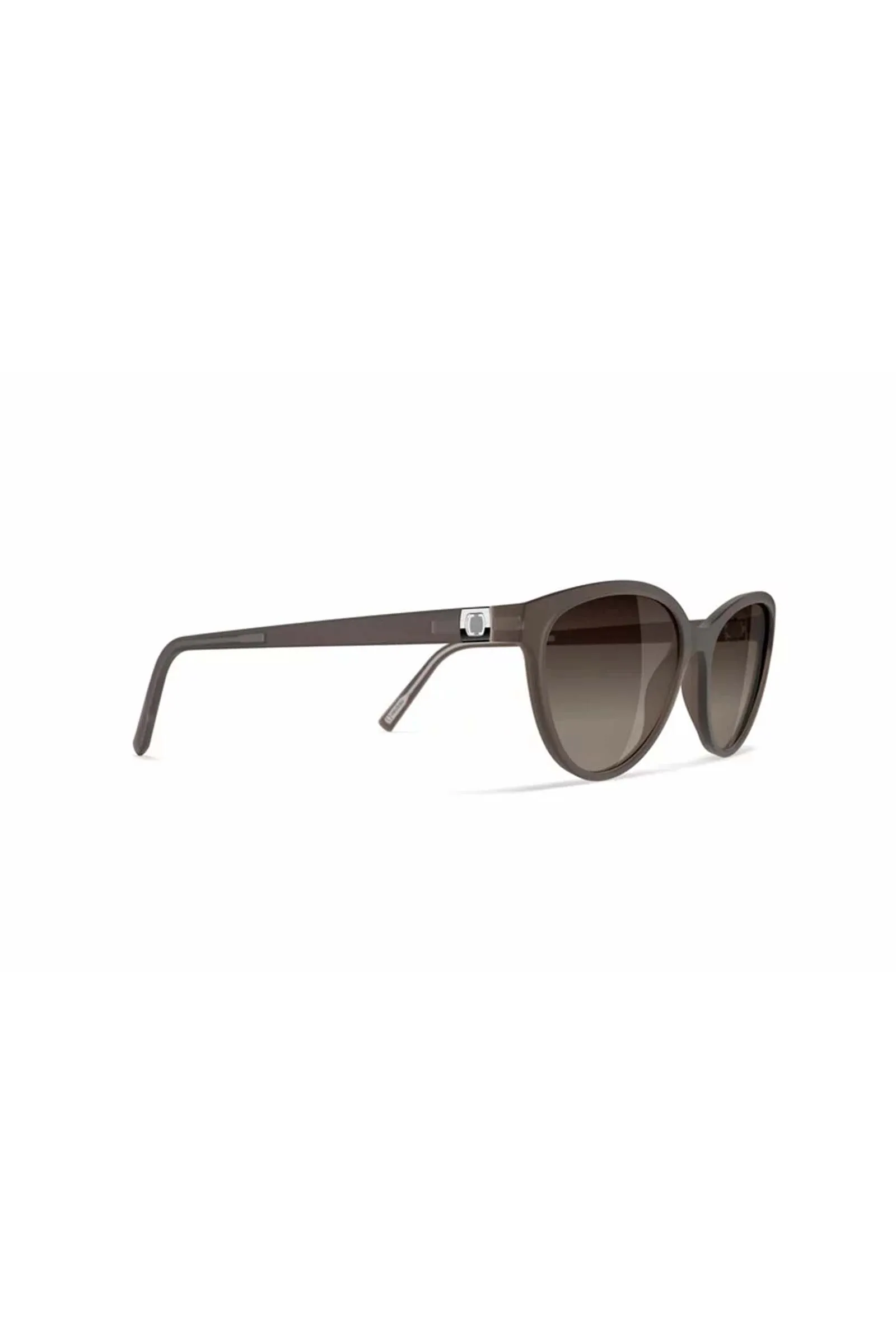 BARBARA T649 Sonnenbrille