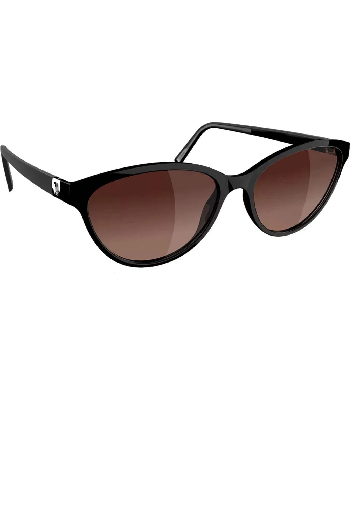 BARBARA T649 Sonnenbrille