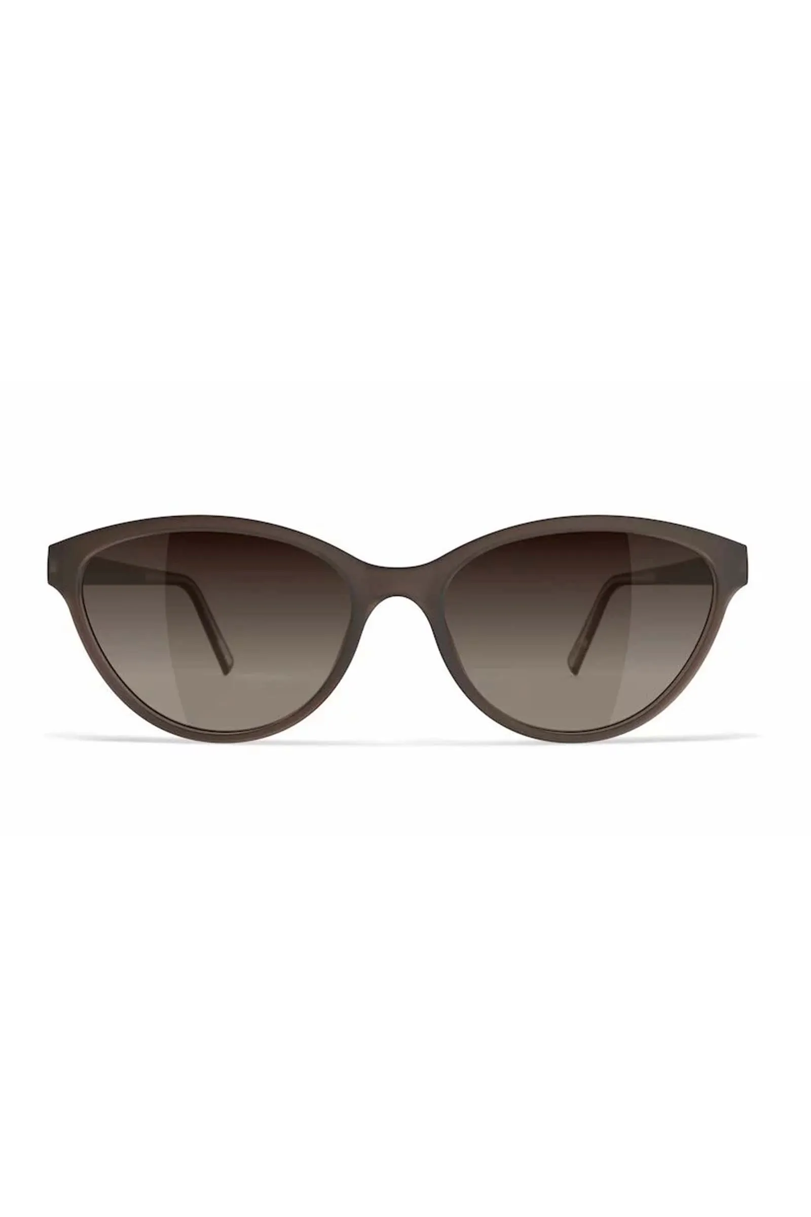 BARBARA T649 Sonnenbrille