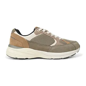 BATA RED LABEL RL-BATISTA MENS CASUAL SNEAKER