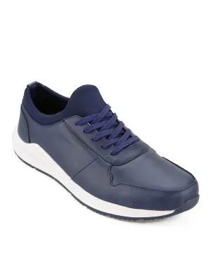Cardinal Sepatu Donovan 1