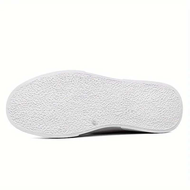 Casual Glide  Comfortable Skate Shoes for Men