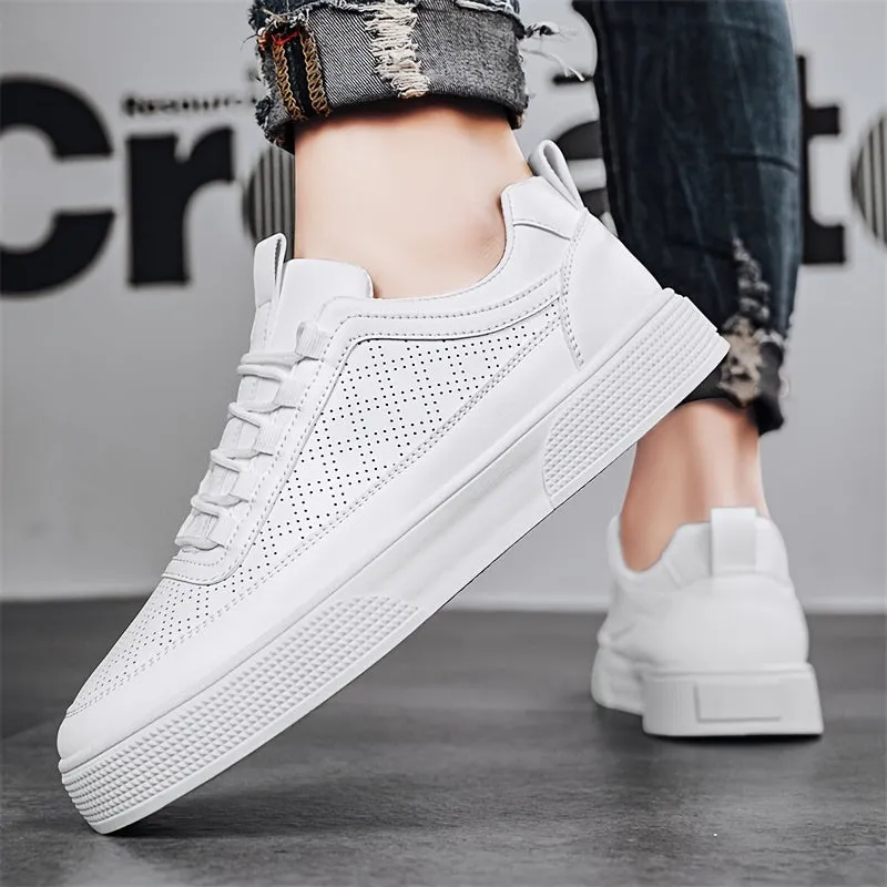Casual Glide  Comfortable Skate Shoes for Men