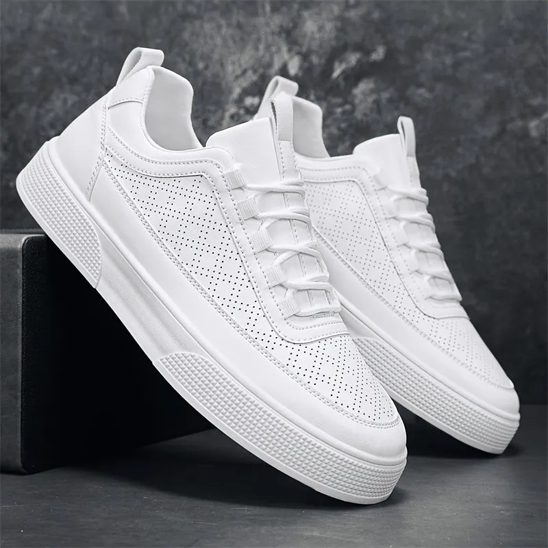 Casual Glide  Comfortable Skate Shoes for Men