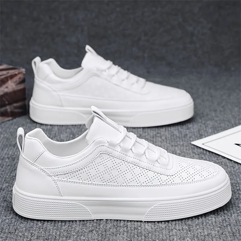 Casual Glide  Comfortable Skate Shoes for Men