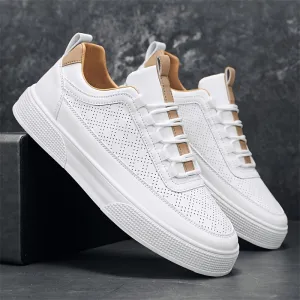 Casual Glide  Comfortable Skate Shoes for Men