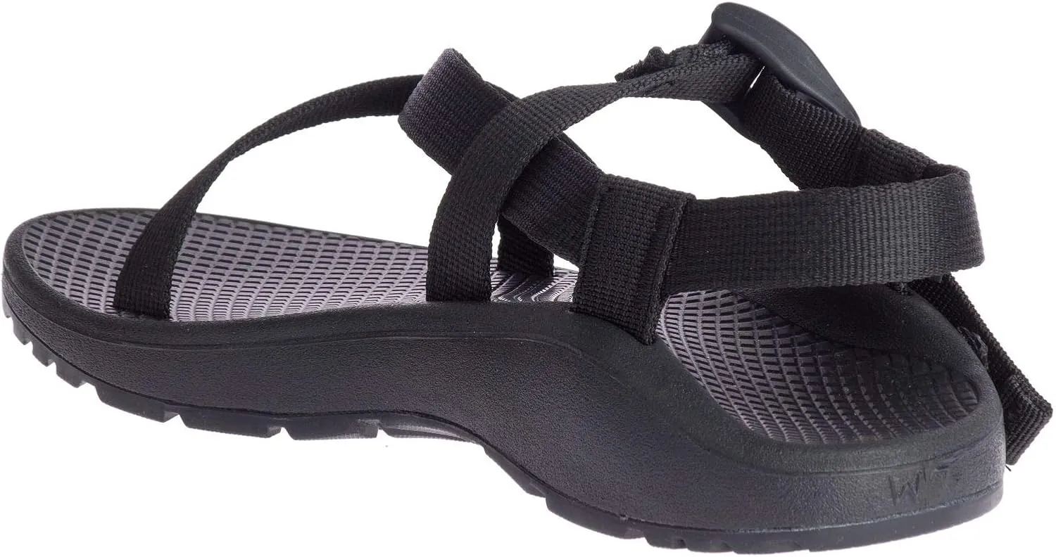 Chaco Women's ZX/2 Cloud Outdoor Sandal