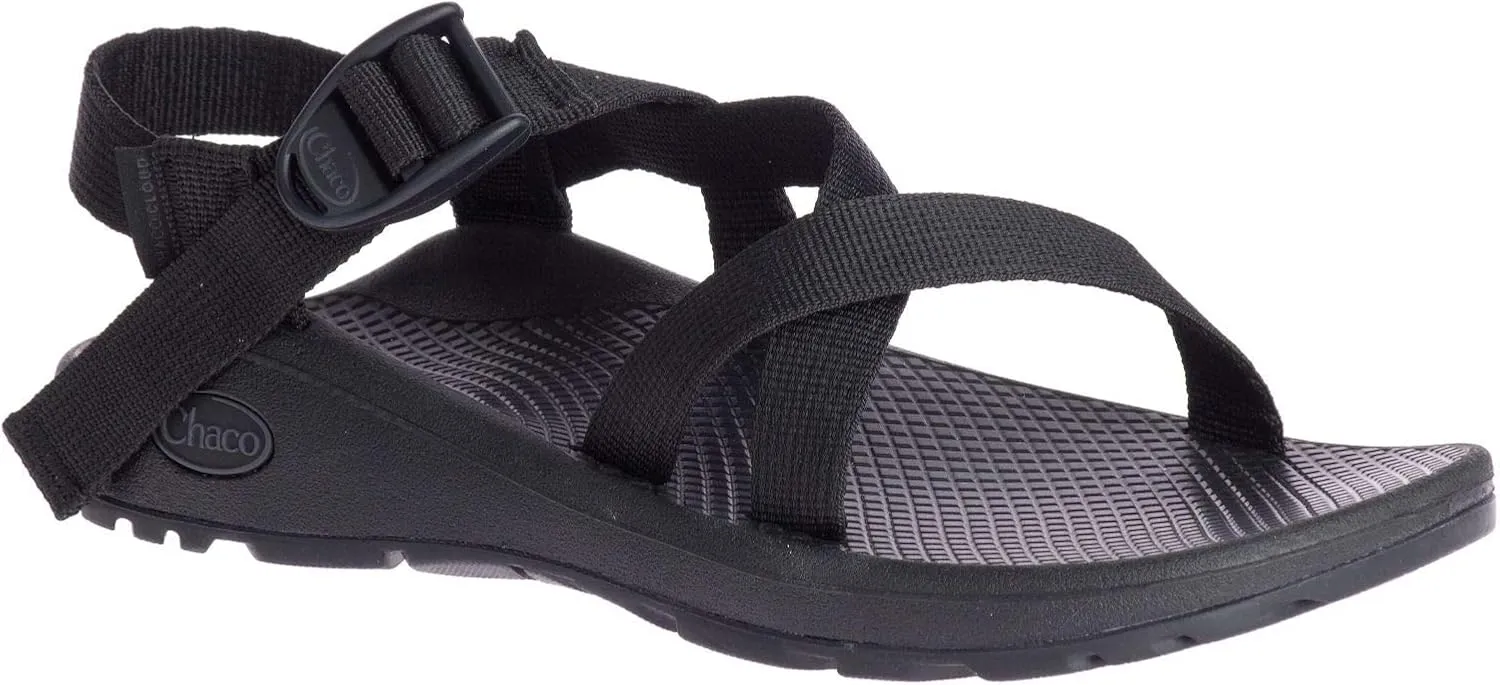 Chaco Women's ZX/2 Cloud Outdoor Sandal