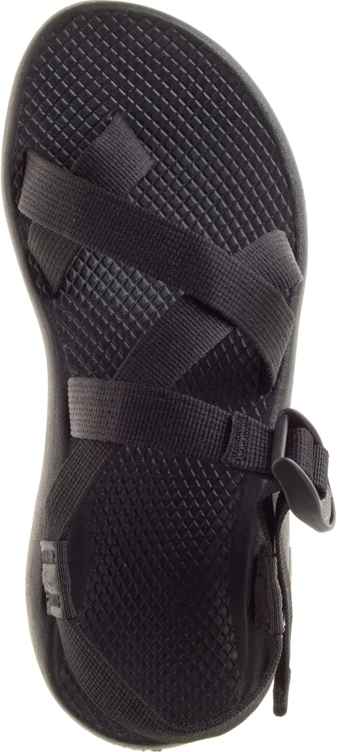 Chaco Women's ZX/2 Cloud Outdoor Sandal