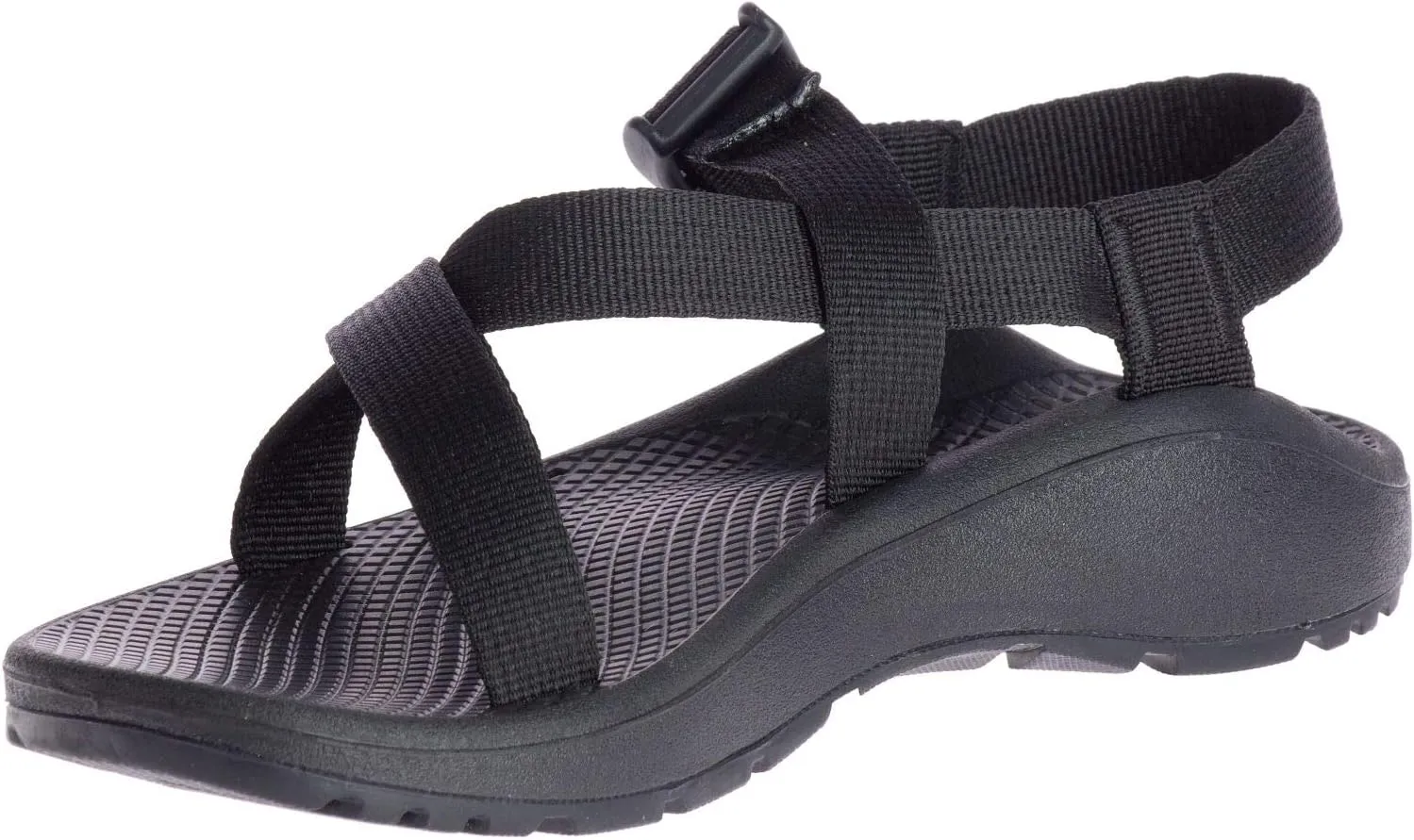 Chaco Women's ZX/2 Cloud Outdoor Sandal