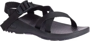 Chaco Women's ZX/2 Cloud Outdoor Sandal