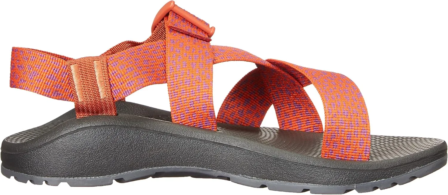 Chaco Women's ZX/2 Cloud Outdoor Sandal