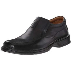 Clarks Men's Loafers (2 Colors)